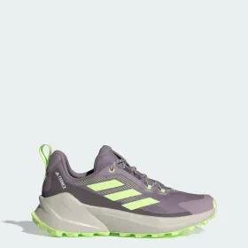 Terrex Trailmaker 2.0 Hiking Shoes by ADIDAS