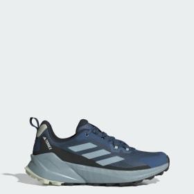 Terrex Trailmaker 2.0 Hiking Shoes by ADIDAS