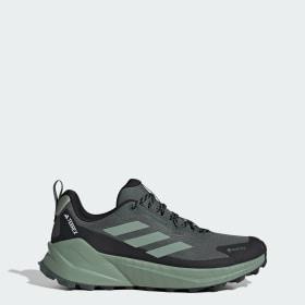 Terrex Trailmaker 2 GORE-TEX Hiking Shoes by ADIDAS