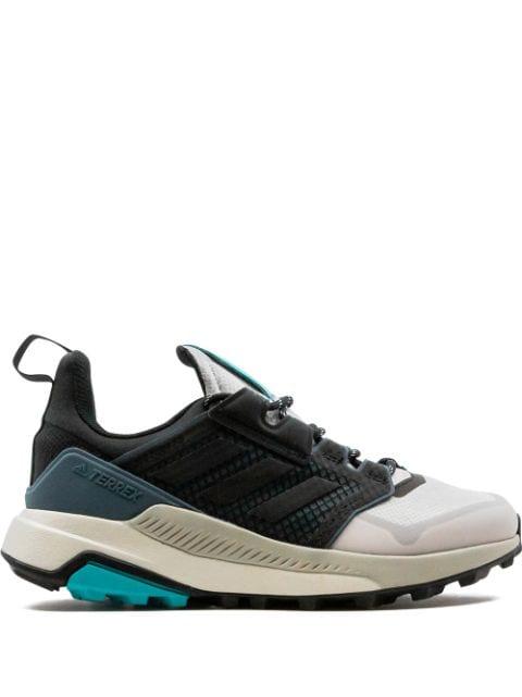 Terrex Trailmaker sneakers by ADIDAS