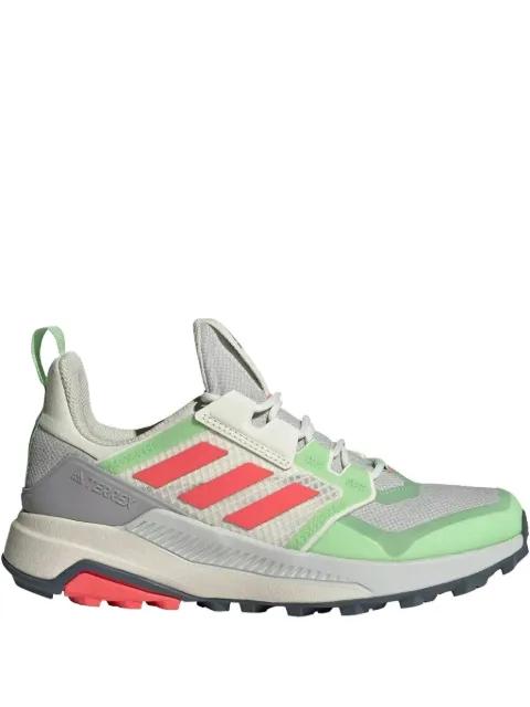Terrex Trailmaker sneakers by ADIDAS