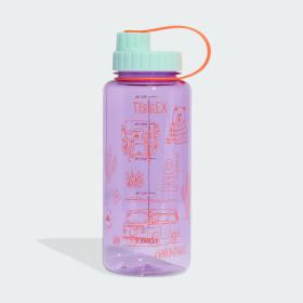 Terrex Water Bottle 1000ml by ADIDAS