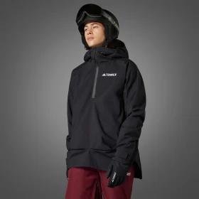 Terrex Xperior 2L Lined RAIN.RDY Anorak by ADIDAS