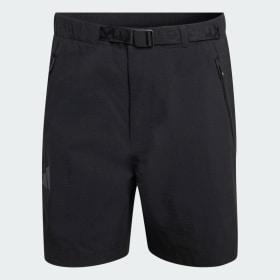 Terrex Xperior CLIMA365 Mid Shorts by ADIDAS