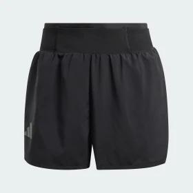 Terrex Xperior CLIMA365 Shorts by ADIDAS