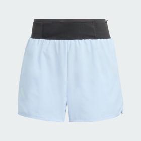 Terrex Xperior CLIMA365 Shorts by ADIDAS