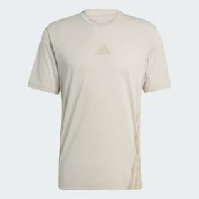 Terrex Xperior CLIMACOOL+ T-Shirt by ADIDAS