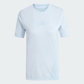 Terrex Xperior CLIMACOOL+ T-Shirt by ADIDAS