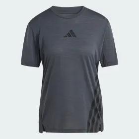 Terrex Xperior CLIMACOOL+ T-Shirt by ADIDAS