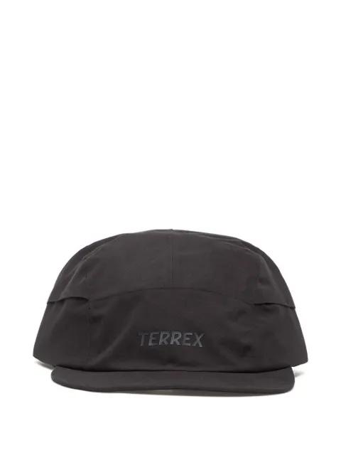 Terrex Xperior Climaproof cap by ADIDAS