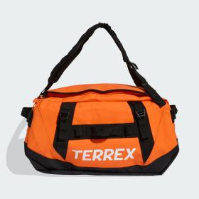 Terrex Xperior Expedition Duffel 50L by ADIDAS