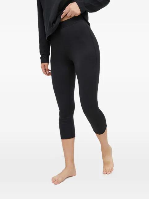 Terrex Xperior Merino 200 skiwear leggings by ADIDAS