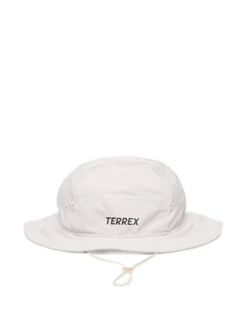 Terrex Xperior bucket hat by ADIDAS