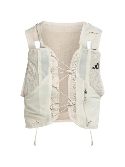 Terrex Xperior vest by ADIDAS
