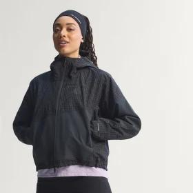 Terrex Xploric 2 Layer CLIMAPROOF Jacket by ADIDAS