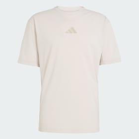 Terrex Xploric CLIMACOOL+ Trail T-shirt by ADIDAS