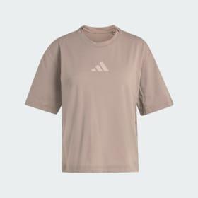 Terrex Xploric CLIMACOOL+ Trail T-shirt by ADIDAS