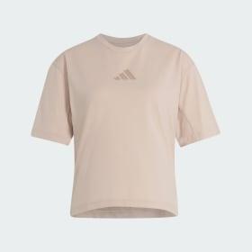 Terrex Xploric CLIMACOOL+ Trail T-shirt by ADIDAS