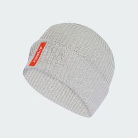 Terrex Xploric Reflective Beanie by ADIDAS