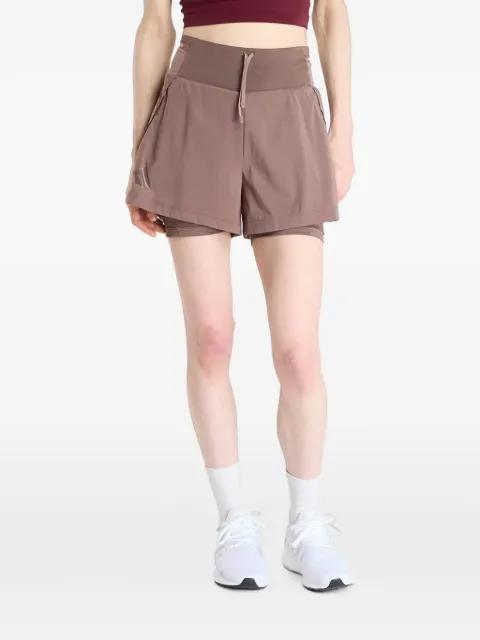 Terrex Xploric shorts by ADIDAS
