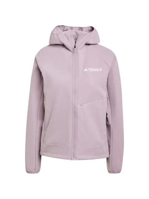 Terrex jacket by ADIDAS