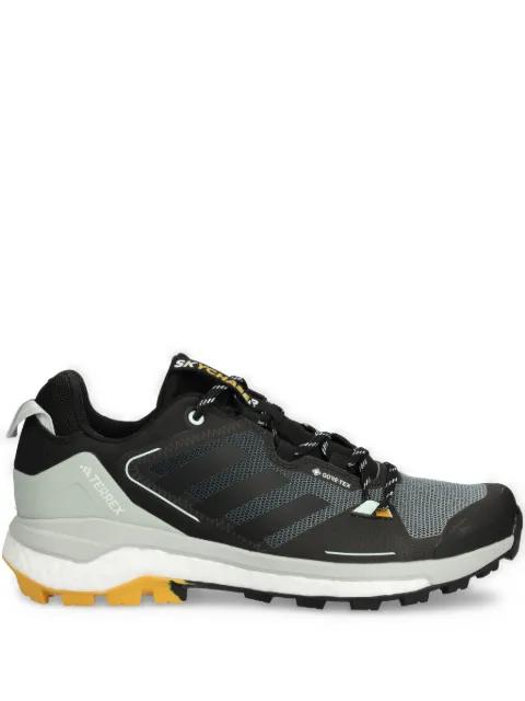 Terrex sneakers by ADIDAS