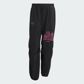 Terrex x Shmoofoil Pants by ADIDAS