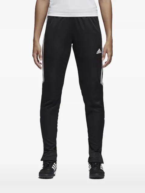 Tiro 17 track pants by ADIDAS