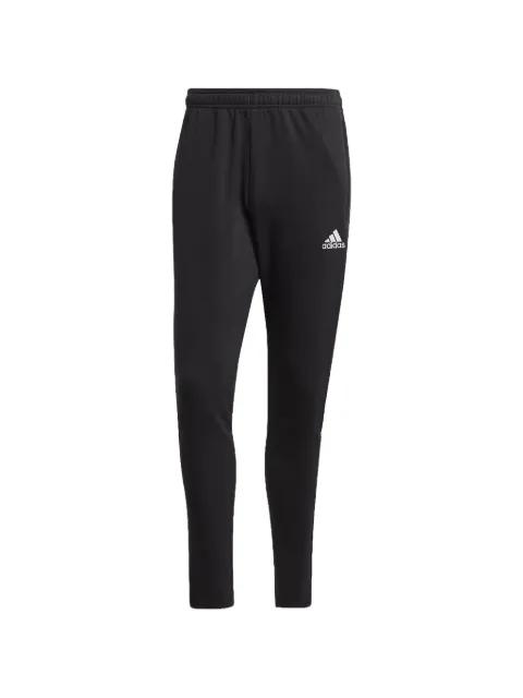 Tiro 21 striped sweatpants by ADIDAS