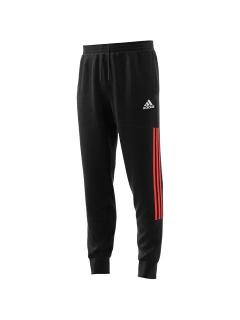 Tiro 21 track pants by ADIDAS
