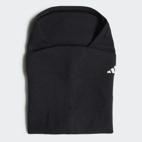 Tiro 23 Competition Neck Warmer by ADIDAS