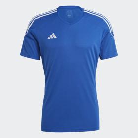 Tiro 23 League Jersey by ADIDAS