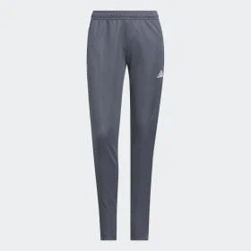 Tiro 23 League Pants by ADIDAS