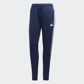 Tiro 23 League Pants by ADIDAS