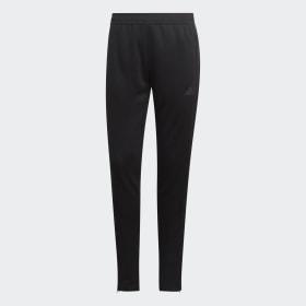 Tiro 23 League Pants by ADIDAS