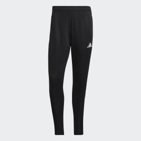 Tiro 23 League Pants by ADIDAS