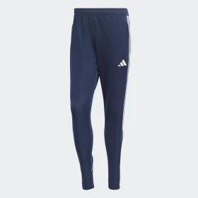Tiro 23 League Pants by ADIDAS