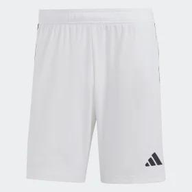 Tiro 23 League Shorts by ADIDAS