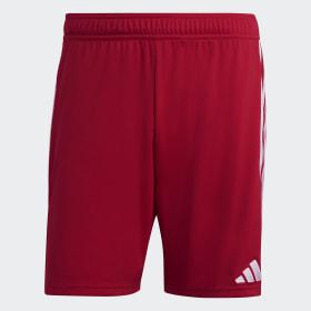 Tiro 23 League Shorts by ADIDAS
