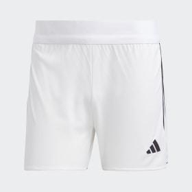 Tiro 23 League Shorts by ADIDAS