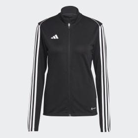 Tiro 23 League Training Jacket by ADIDAS