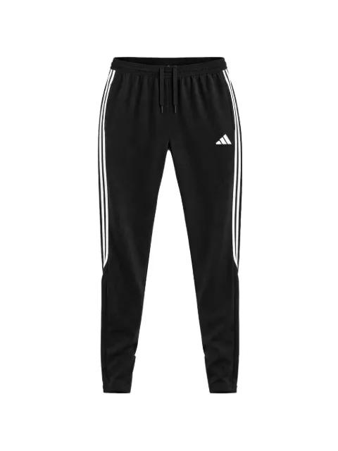 Tiro 23 League track pants by ADIDAS