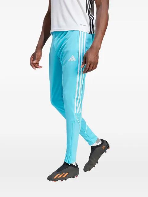 Tiro 23 track pants by ADIDAS