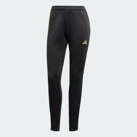 Tiro 24 Training Pants by ADIDAS