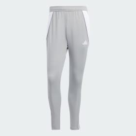 Tiro 24 Training Pants by ADIDAS