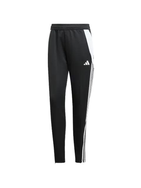 Tiro 24 training trousers by ADIDAS
