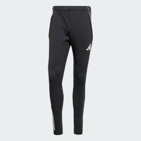 Tiro 25 Competition Training Pants by ADIDAS