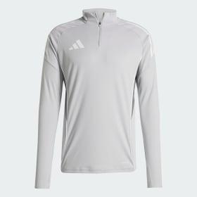 Tiro 25 Competition Training Top by ADIDAS