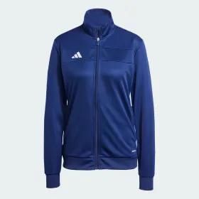 Tiro 25 Essentials Training Jacket by ADIDAS