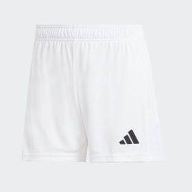 Tiro 26 League Short Shorts by ADIDAS